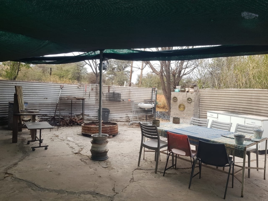 Commercial Property for Sale in Kuruman Northern Cape